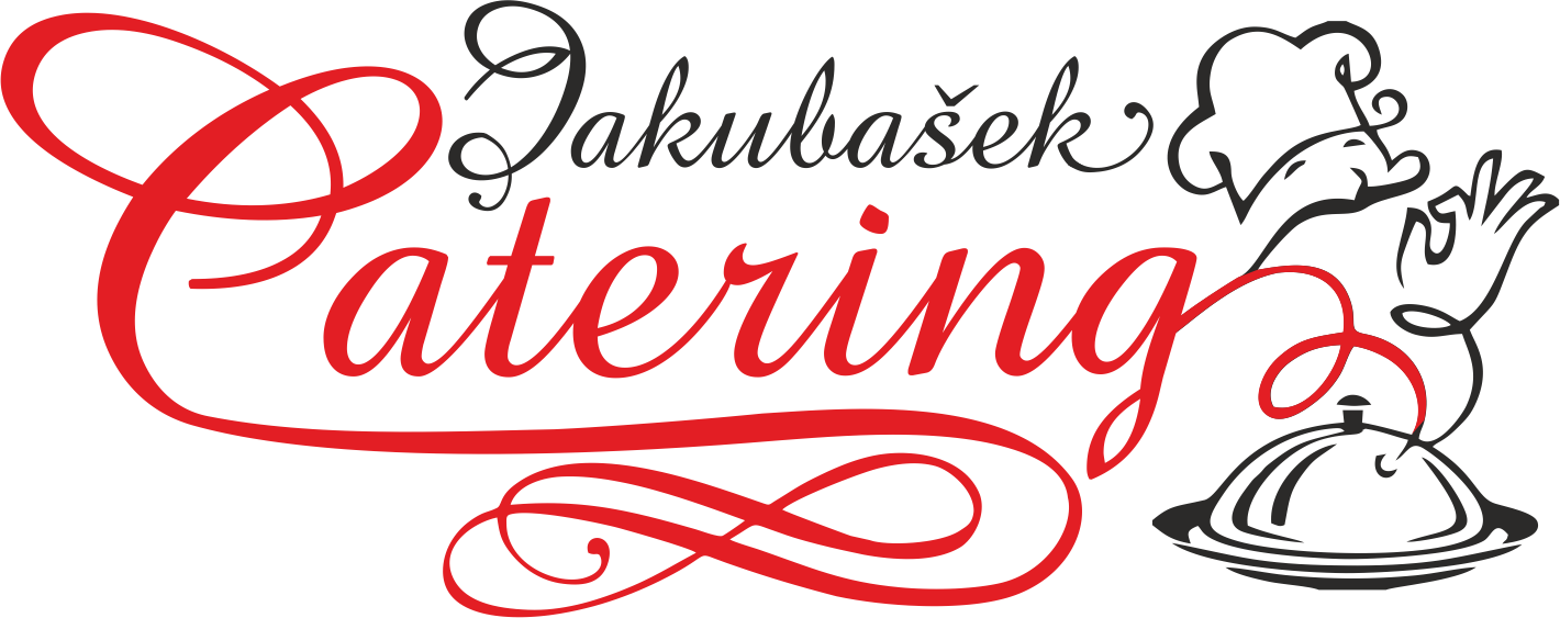 Catering Jakubašek