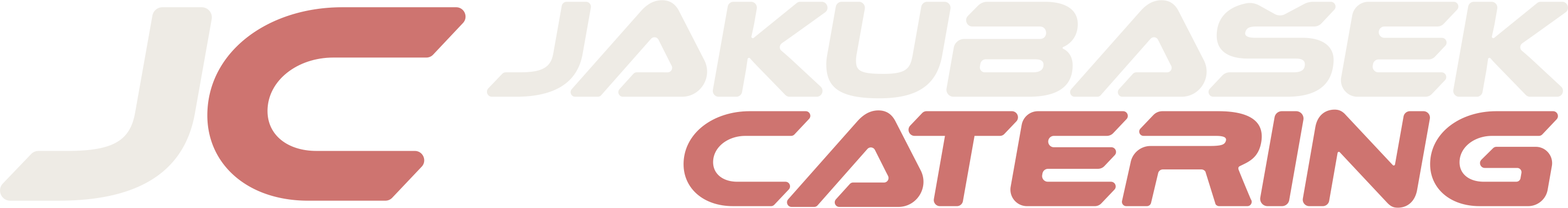 Catering Jakubašek