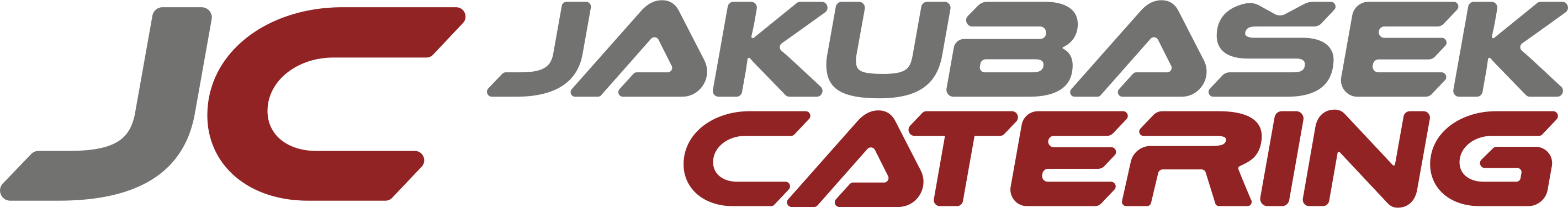 Catering Jakubašek